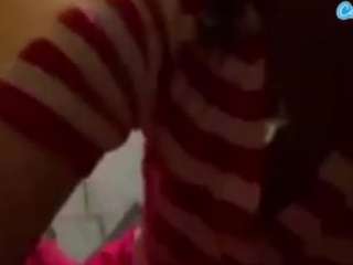 JessicaLineman