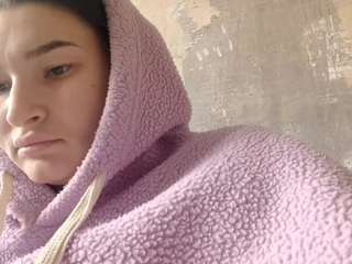 JessiePadley