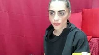 jessycute1