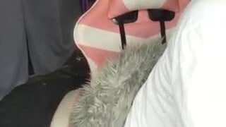 jxxxa