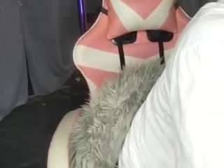 Juli