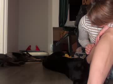 kaileeshy