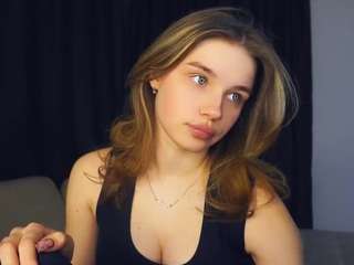 Isabella