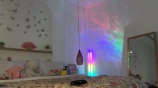 keirasworld