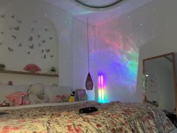 keirasworld