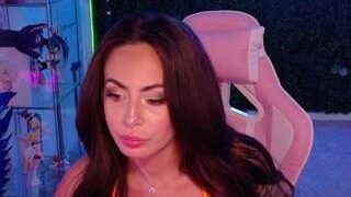 kiki-klout