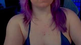 kiraspitqueen