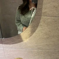 kitty_oo
