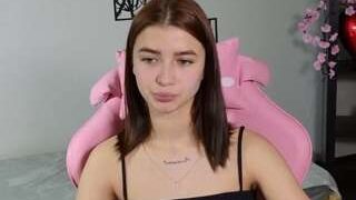 kityjafaela