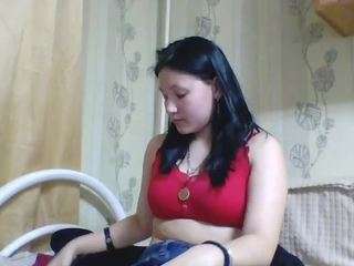 LesiaReardon