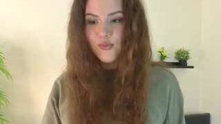 lili-torin