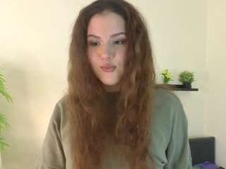 Lili-Torin