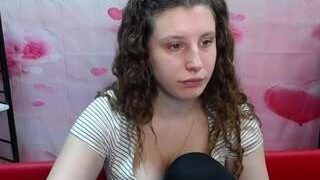 lilianashine