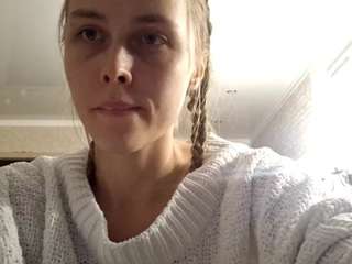 LinaWhitecloud