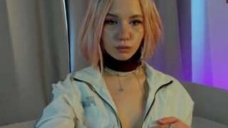 lindsaybickham