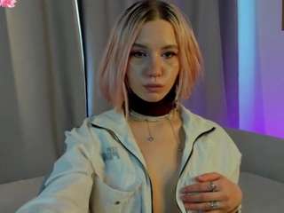 LindsayBickham