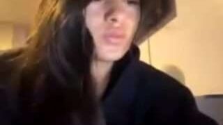 lorenemuldrow