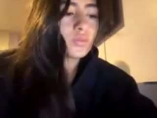 LoreneMuldrow