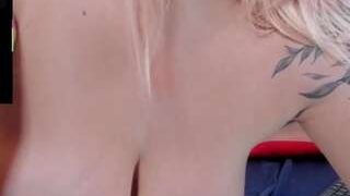 lovelybecky