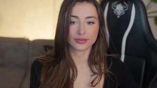 lunasecret054