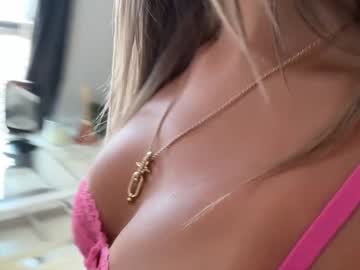 luvlivvyy