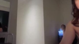 maddieblair1