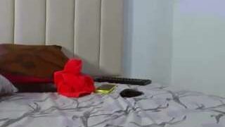 mafernaughty4u