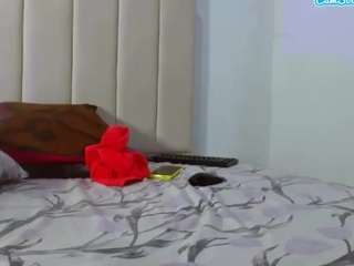 MaferNaughty4u