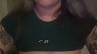 magestyparks