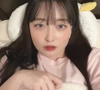 Marin_00