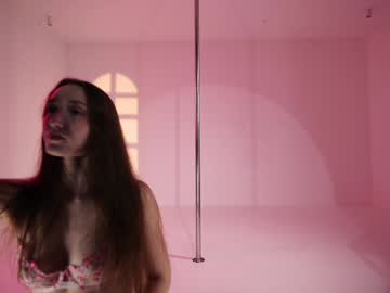 _meganmeow_