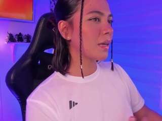 Mia