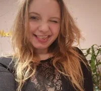MichelleVibes18