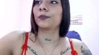 milkyboobs69