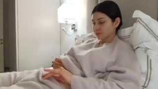 milla_bella