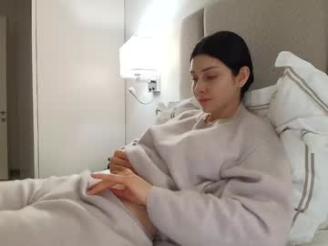 milla_bella