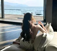 Mimi_666
