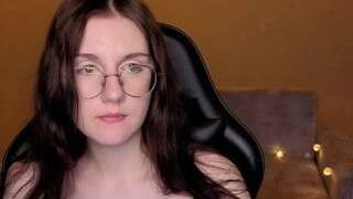 minebemine