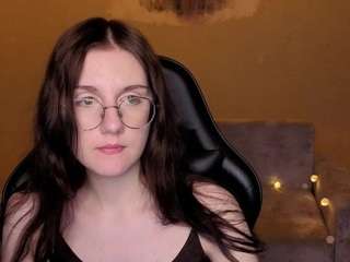minebemine