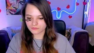 molly-mouse