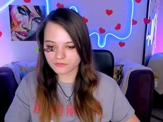 molly-mouse