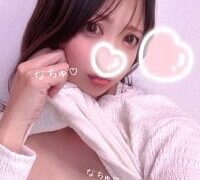 Nachu_72