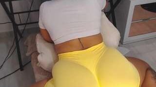 naturalbigass-nina