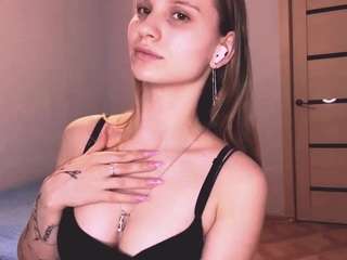 NellieMarcinek