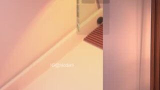 nicdani_1