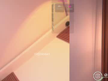 nicdani_1