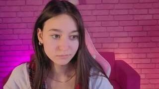 nicolebrownie