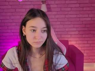 NicoleBrownie