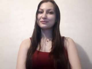 NicoletteDurand
