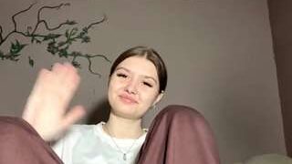 ninonchevalier